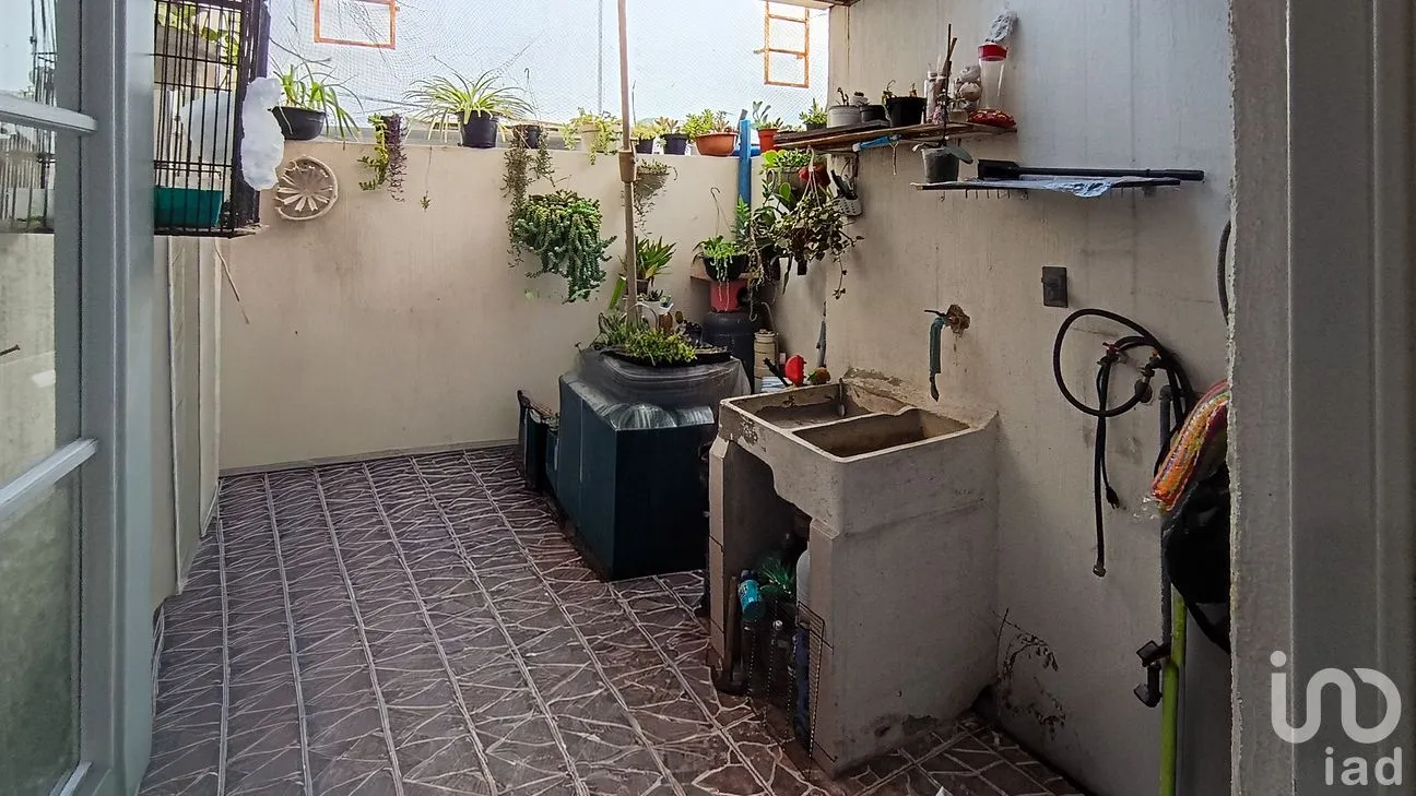 Casa en Venta en Prados de Coyula Sección II, Tonalá, Jalisco | NEX-302282 | iad México | Foto 5 de 20