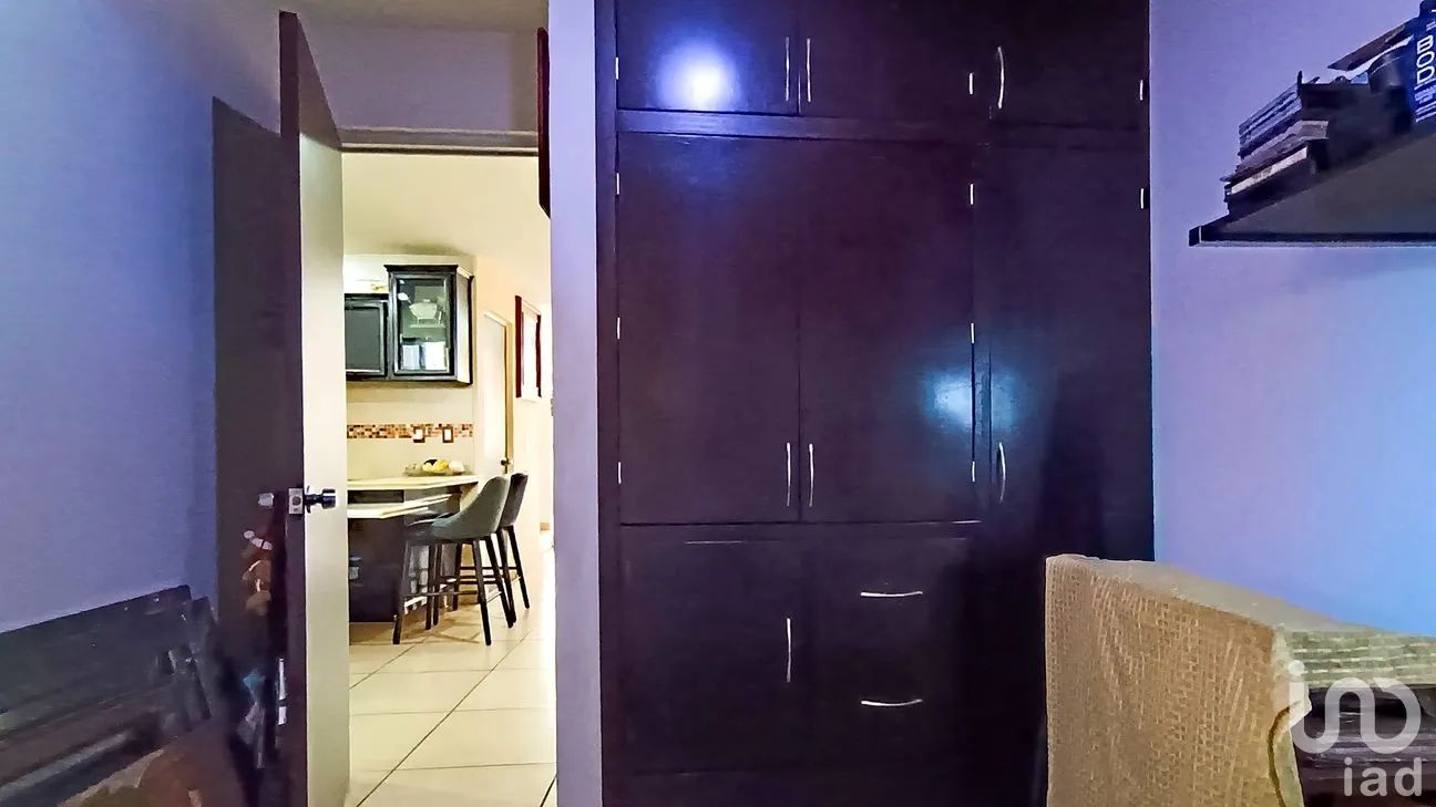 Casa en Venta en Prados de Coyula Sección II, Tonalá, Jalisco | NEX-302282 | iad México | Foto 7 de 20