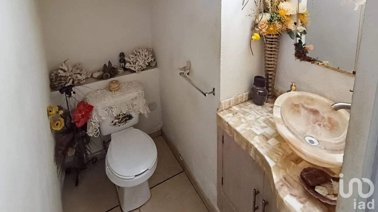 Casa en Venta en Prados de Coyula Sección II, Tonalá, Jalisco | NEX-302282 | iad México | Foto 8 de 20
