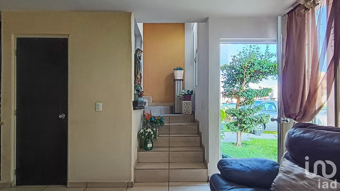 Casa en Venta en Prados de Coyula Sección II, Tonalá, Jalisco | NEX-302282 | iad México | Foto 9 de 20