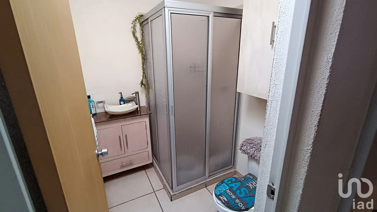 Casa en Venta en Prados de Coyula Sección II, Tonalá, Jalisco | NEX-302282 | iad México | Foto 10 de 20