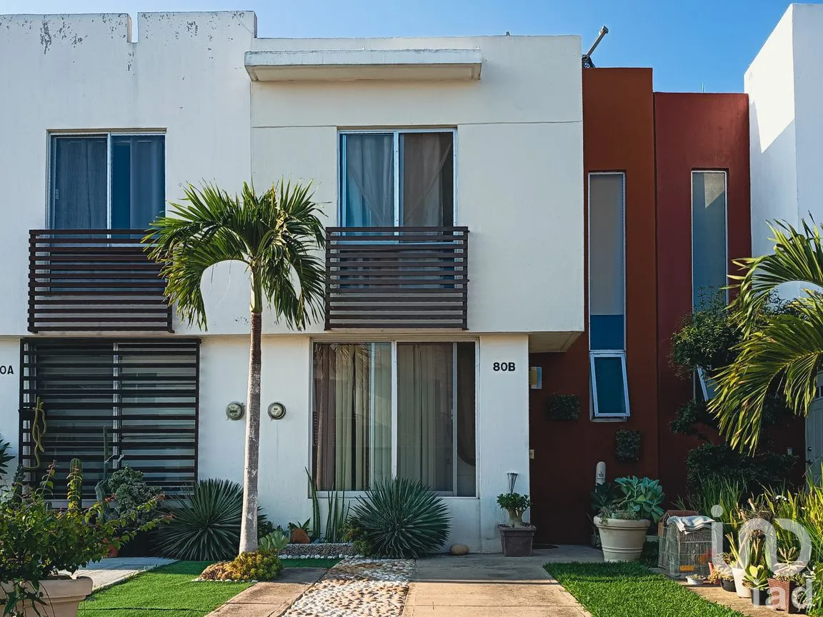 Casa en Venta en Prados de Coyula Sección II, Tonalá, Jalisco | NEX-302282 | iad México | Foto 1 de 20