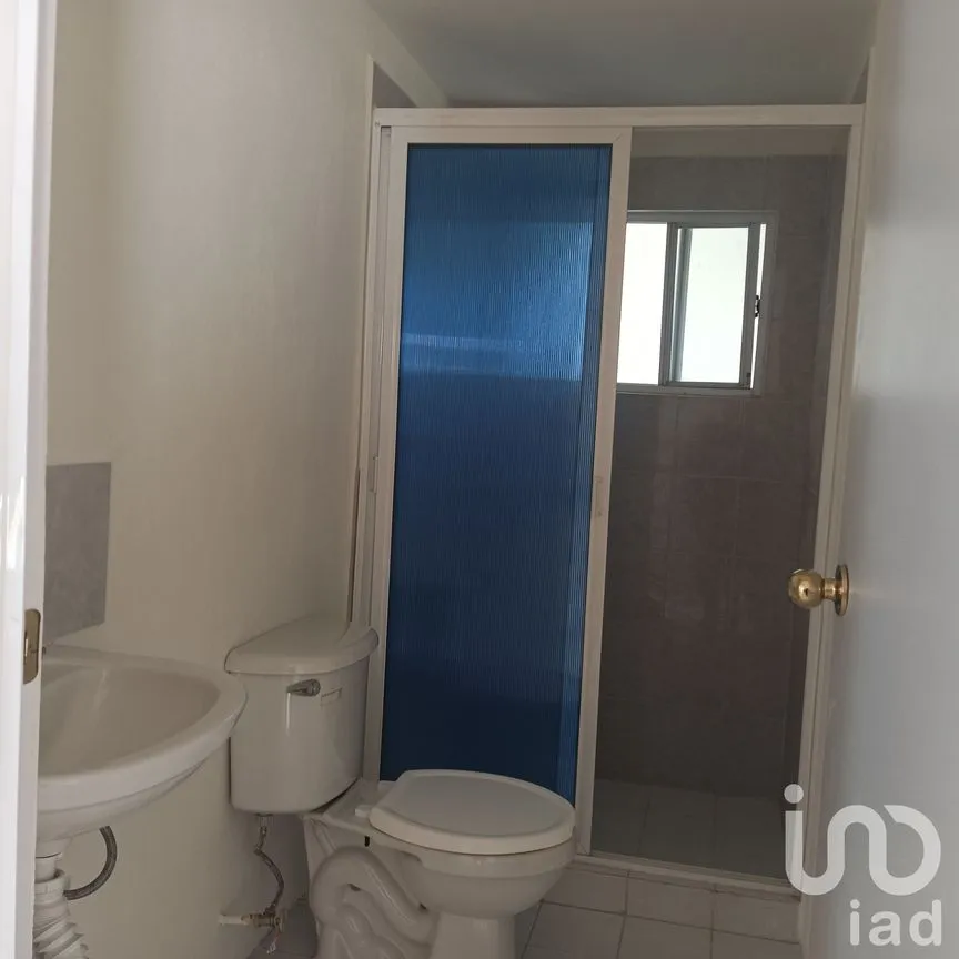 Departamento en Venta en Paseos de la Pradera, Atotonilco de Tula, Hidalgo | NEX-238133 | iad México | Foto 11 de 13