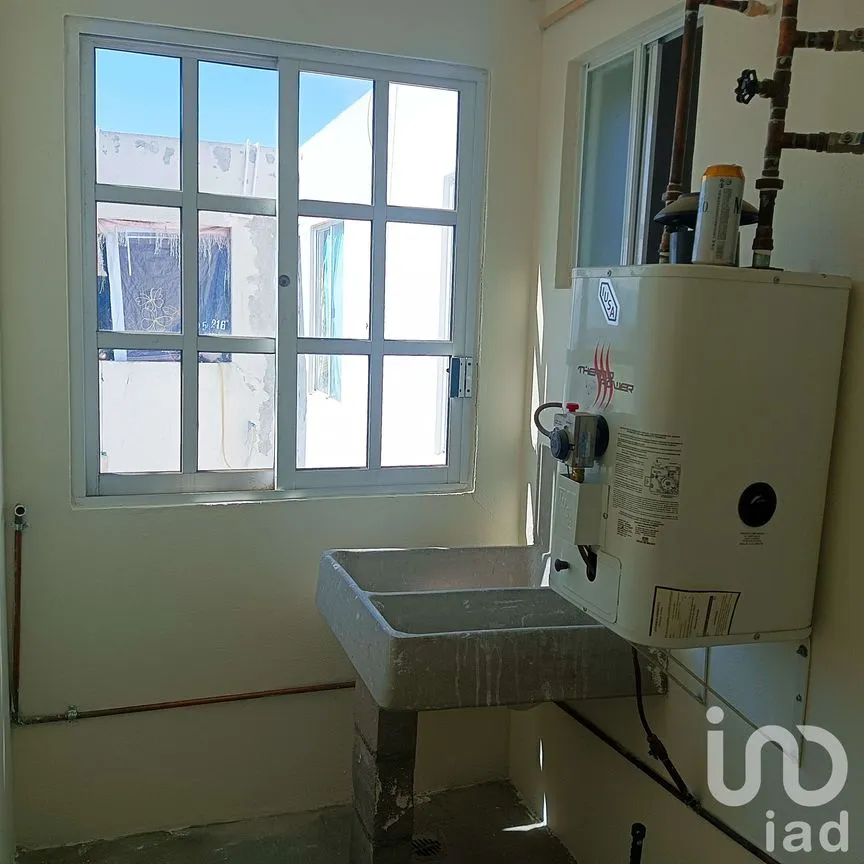 Departamento en Venta en Paseos de la Pradera, Atotonilco de Tula, Hidalgo | NEX-238133 | iad México | Foto 12 de 13