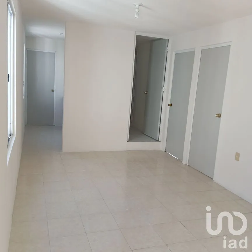 Departamento en Venta en Paseos de la Pradera, Atotonilco de Tula, Hidalgo | NEX-238133 | iad México | Foto 4 de 13