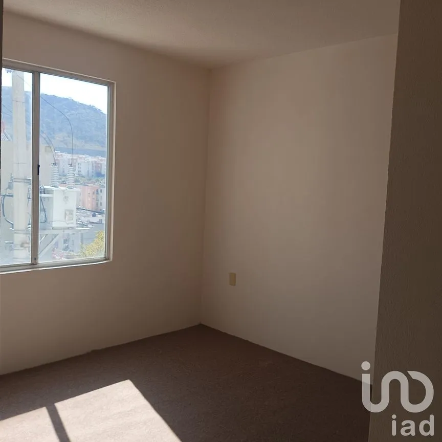 Departamento en Venta en Paseos de la Pradera, Atotonilco de Tula, Hidalgo | NEX-238133 | iad México | Foto 5 de 13