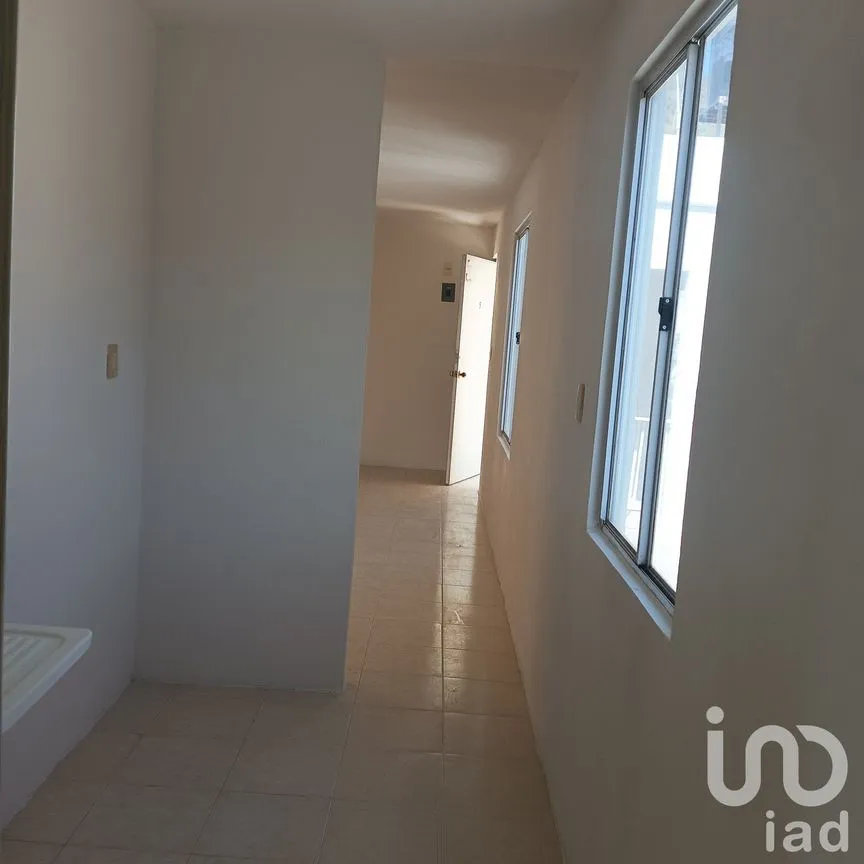 Departamento en Venta en Paseos de la Pradera, Atotonilco de Tula, Hidalgo | NEX-238133 | iad México | Foto 7 de 13