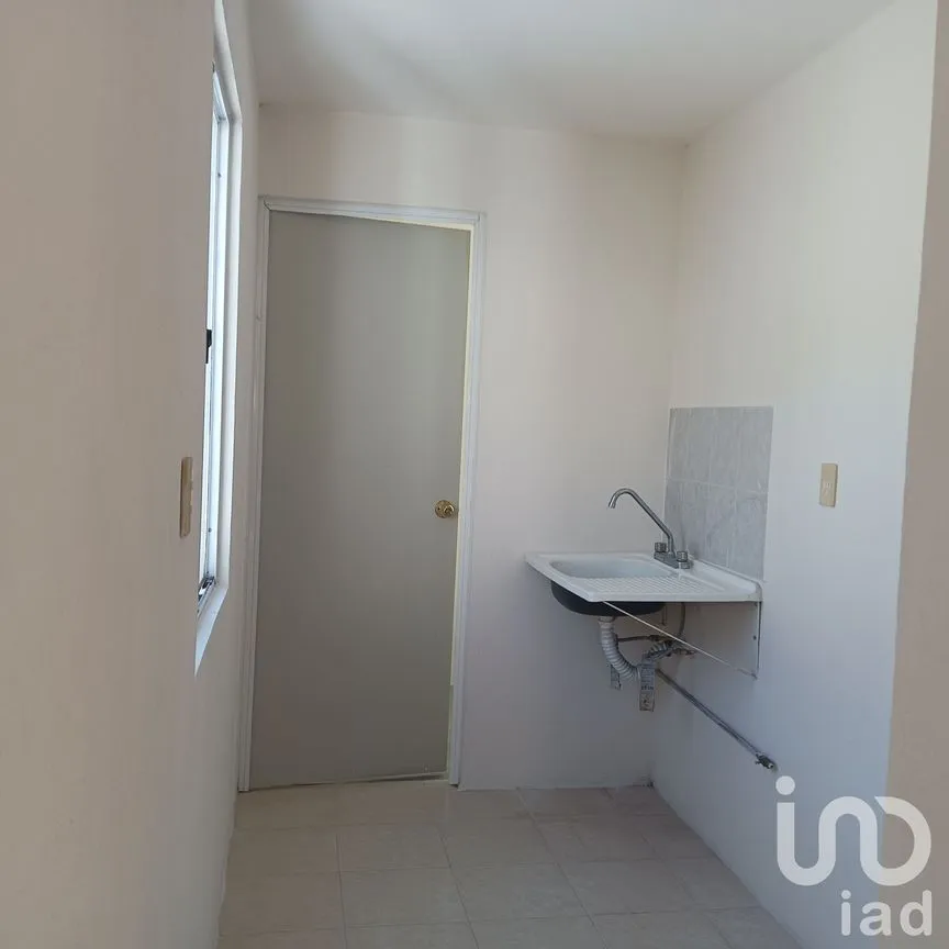 Departamento en Venta en Paseos de la Pradera, Atotonilco de Tula, Hidalgo | NEX-238133 | iad México | Foto 8 de 13