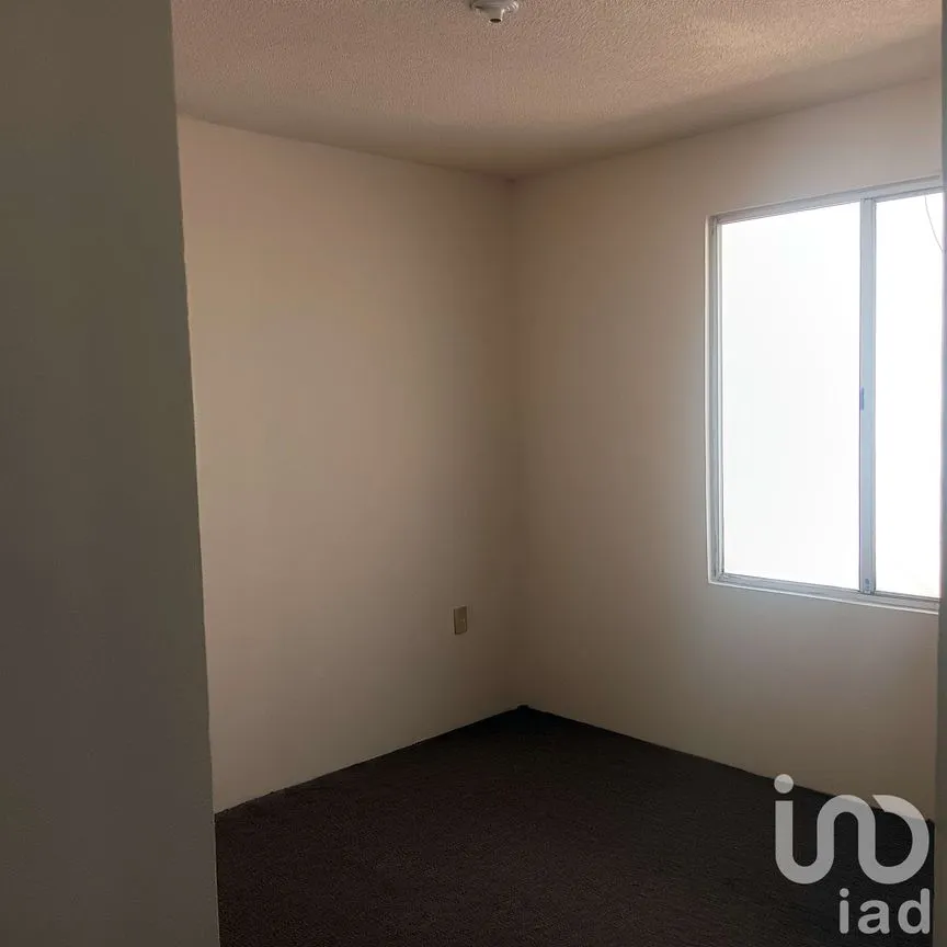 Departamento en Venta en Paseos de la Pradera, Atotonilco de Tula, Hidalgo | NEX-238133 | iad México | Foto 9 de 13
