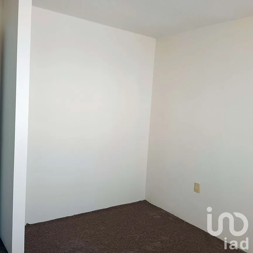 Departamento en Venta en Paseos de la Pradera, Atotonilco de Tula, Hidalgo | NEX-238133 | iad México | Foto 10 de 13