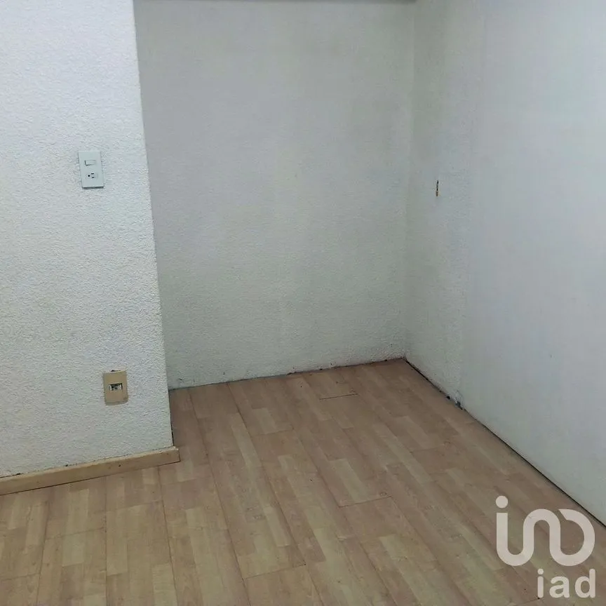 Departamento en Renta en San Pedro de los Pinos, Álvaro Obregón, Ciudad de México | NEX-239510 | iad México | Foto 2 de 19