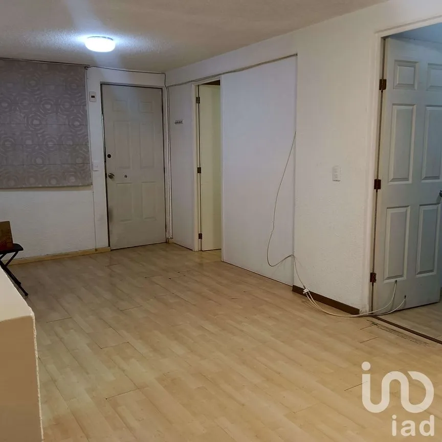 Departamento en Renta en San Pedro de los Pinos, Álvaro Obregón, Ciudad de México | NEX-239510 | iad México | Foto 16 de 19