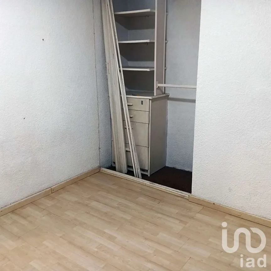 Departamento en Renta en San Pedro de los Pinos, Álvaro Obregón, Ciudad de México | NEX-239510 | iad México | Foto 18 de 19