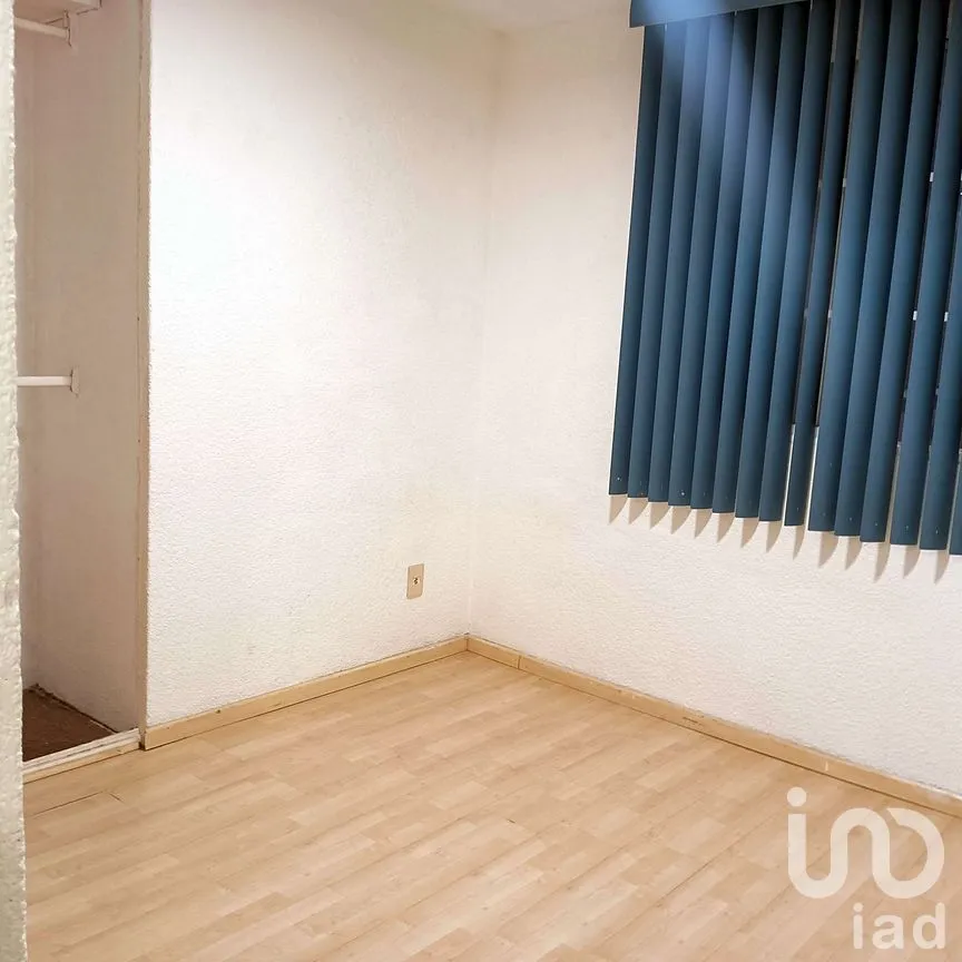 Departamento en Renta en San Pedro de los Pinos, Álvaro Obregón, Ciudad de México | NEX-239510 | iad México | Foto 19 de 19