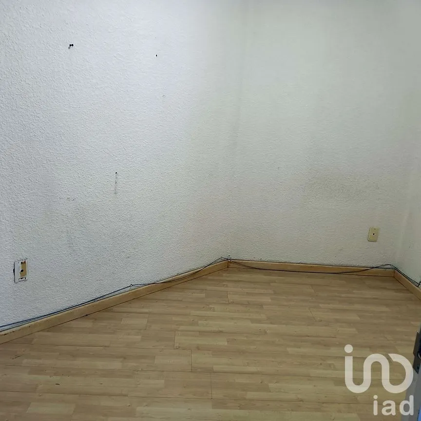 Departamento en Renta en San Pedro de los Pinos, Álvaro Obregón, Ciudad de México | NEX-239510 | iad México | Foto 3 de 19