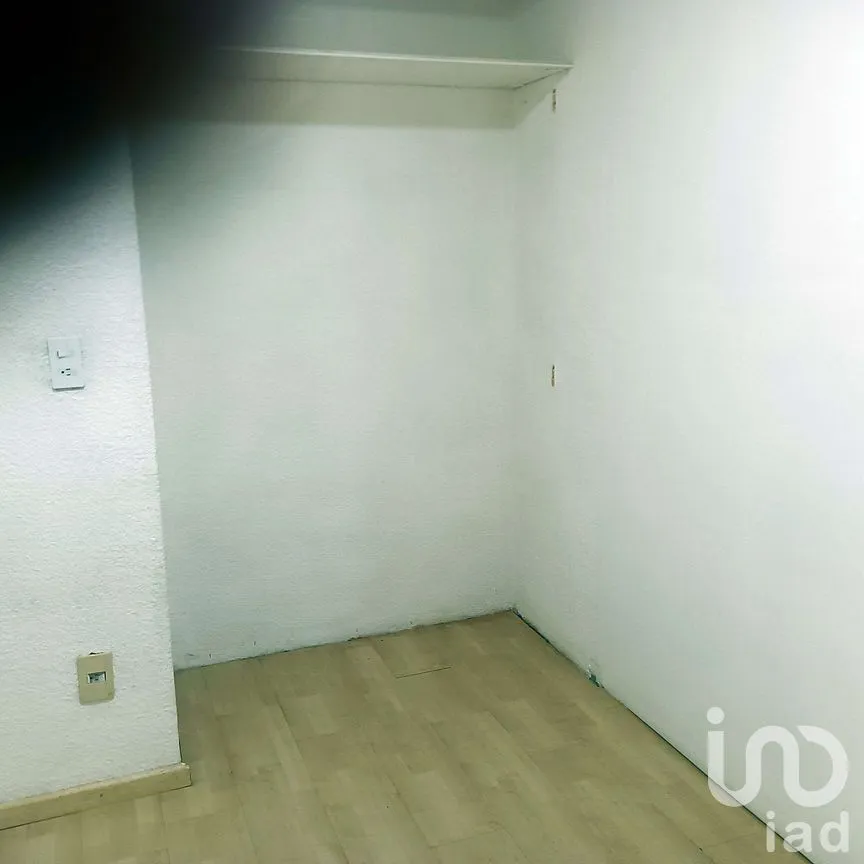 Departamento en Renta en San Pedro de los Pinos, Álvaro Obregón, Ciudad de México | NEX-239510 | iad México | Foto 5 de 19
