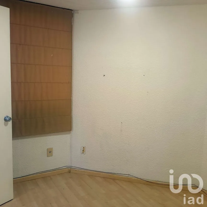 Departamento en Renta en San Pedro de los Pinos, Álvaro Obregón, Ciudad de México | NEX-239510 | iad México | Foto 8 de 19