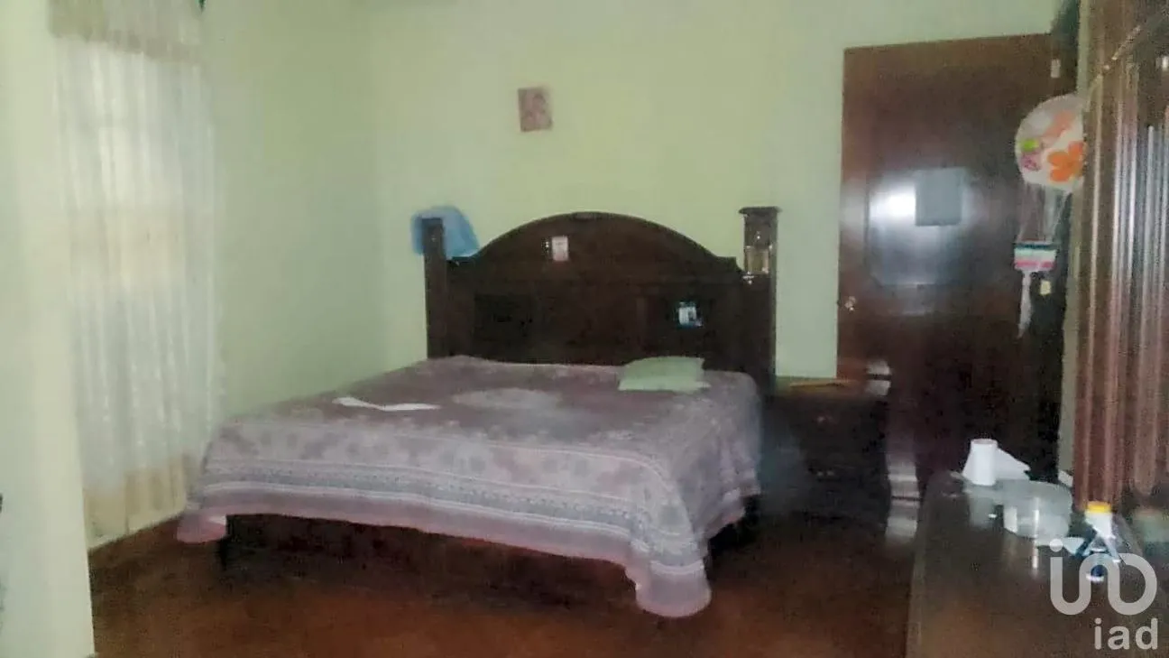 Casa en Venta en Anenecuilco Centro, Ayala, Morelos | NEX-240158 | iad México | Foto 13 de 23