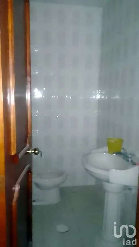 Casa en Venta en Anenecuilco Centro, Ayala, Morelos | NEX-240158 | iad México | Foto 14 de 23