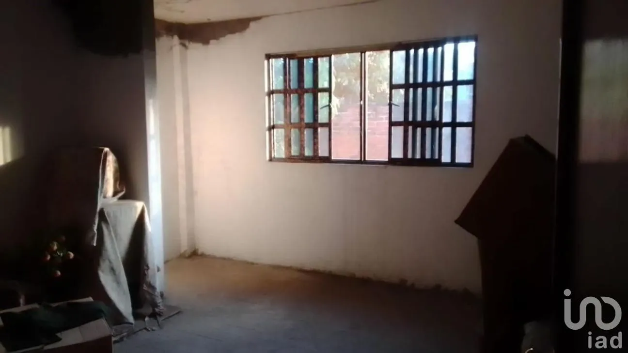 Casa en Venta en Anenecuilco Centro, Ayala, Morelos | NEX-240158 | iad México | Foto 15 de 23