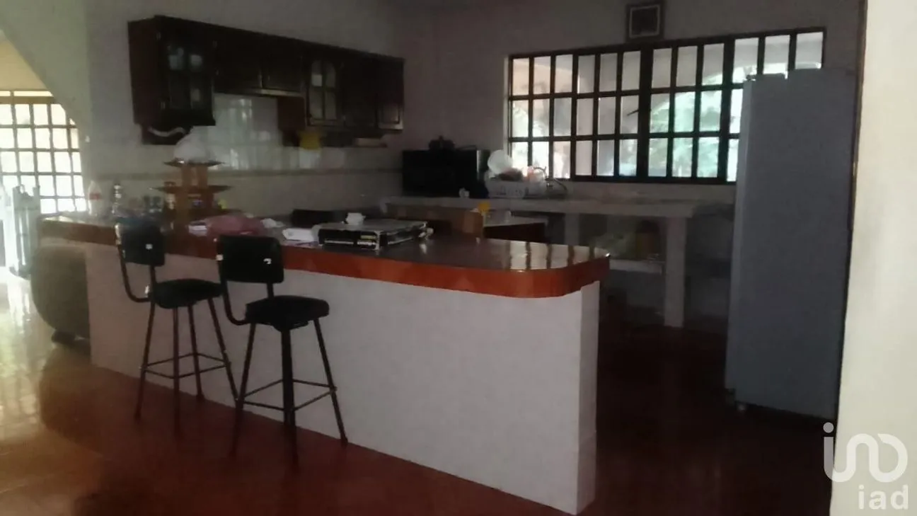 Casa en Venta en Anenecuilco Centro, Ayala, Morelos | NEX-240158 | iad México | Foto 17 de 23