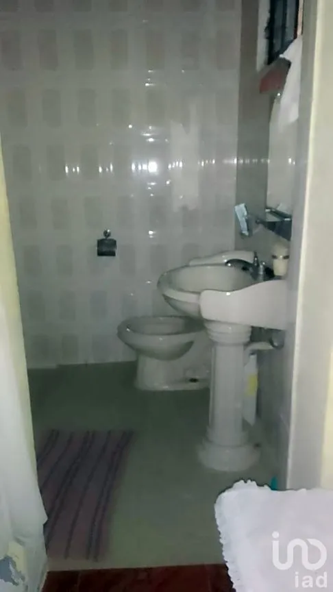 Casa en Venta en Anenecuilco Centro, Ayala, Morelos | NEX-240158 | iad México | Foto 19 de 23
