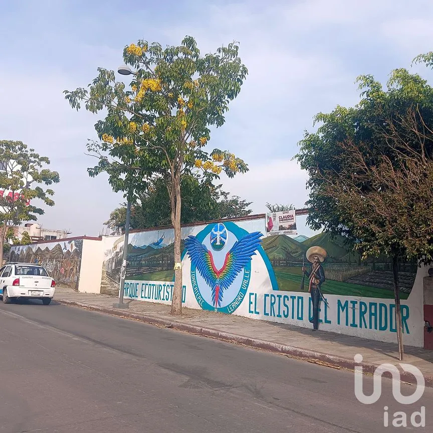 Casa en Venta en Anenecuilco Centro, Ayala, Morelos | NEX-240158 | iad México | Foto 20 de 23
