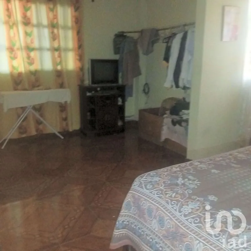 Casa en Venta en Anenecuilco Centro, Ayala, Morelos | NEX-240158 | iad México | Foto 22 de 23