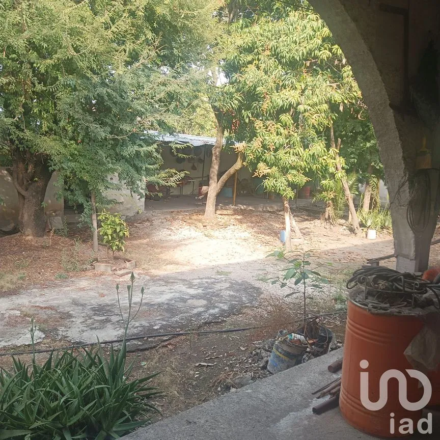 Casa en Venta en Anenecuilco Centro, Ayala, Morelos | NEX-240158 | iad México | Foto 23 de 23