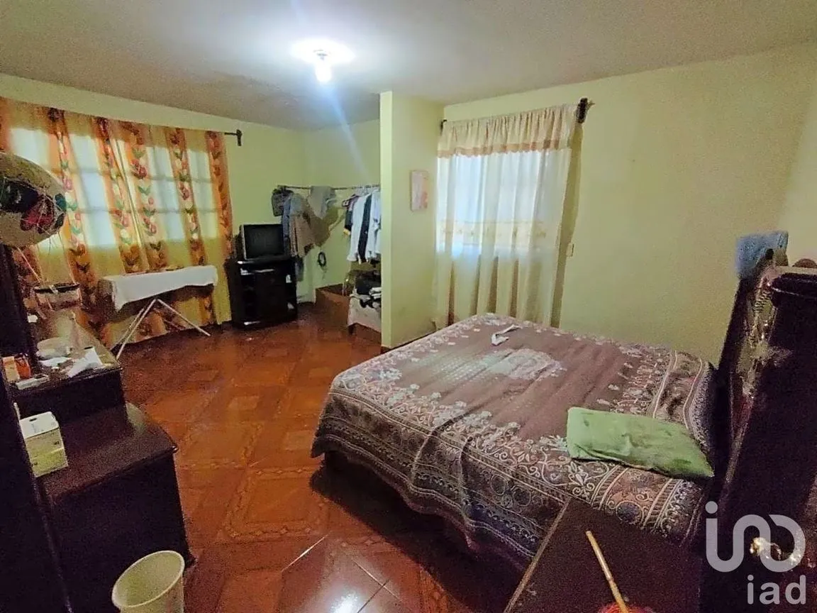 Casa en Venta en Anenecuilco Centro, Ayala, Morelos | NEX-240158 | iad México | Foto 4 de 23