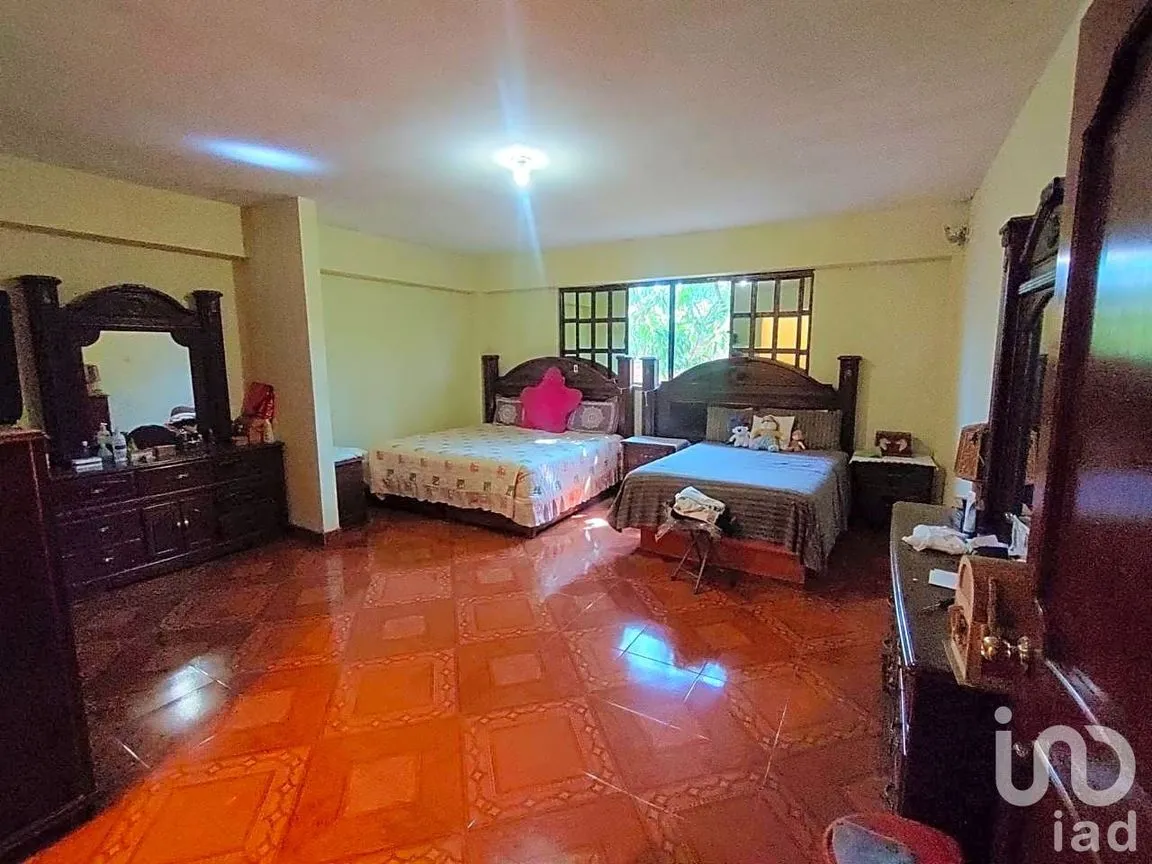 Casa en Venta en Anenecuilco Centro, Ayala, Morelos | NEX-240158 | iad México | Foto 5 de 23