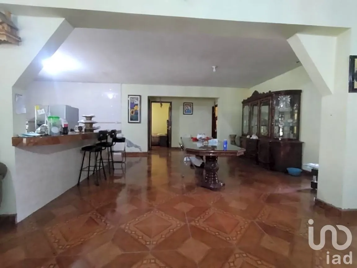Casa en Venta en Anenecuilco Centro, Ayala, Morelos | NEX-240158 | iad México | Foto 6 de 23
