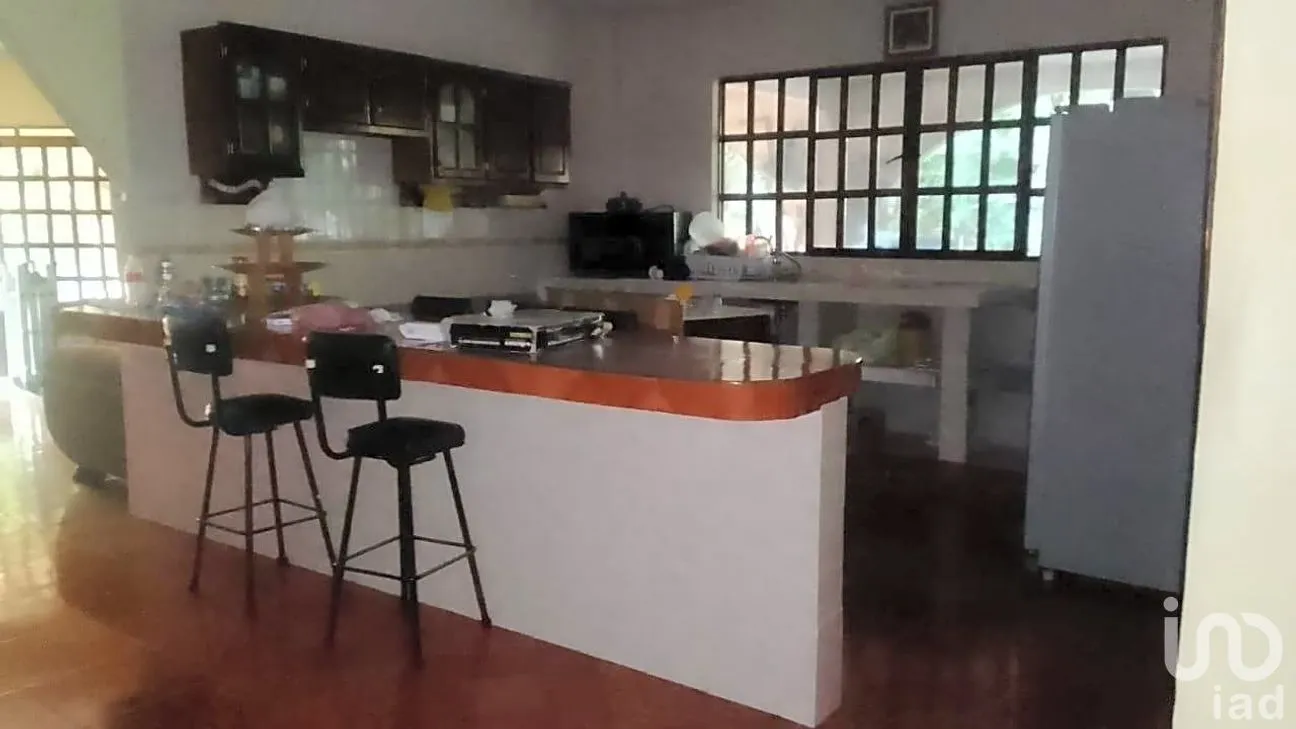 Casa en Venta en Anenecuilco Centro, Ayala, Morelos | NEX-240158 | iad México | Foto 7 de 23