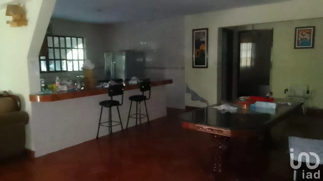 Casa en Venta en Anenecuilco Centro, Ayala, Morelos | NEX-240158 | iad México | Foto 8 de 23