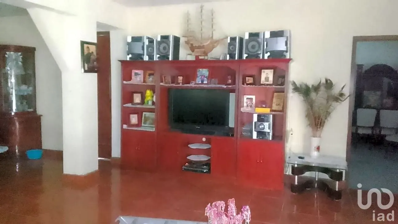 Casa en Venta en Anenecuilco Centro, Ayala, Morelos | NEX-240158 | iad México | Foto 9 de 23