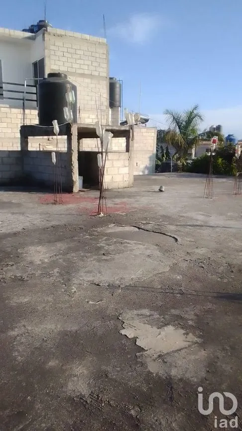 Casa en Venta en Anenecuilco Centro, Ayala, Morelos | NEX-240158 | iad México | Foto 10 de 23