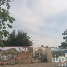 NEX-240158 - Casa en Venta, con 4 recamaras, con 2 baños, con 312 m2 de construcción en Anenecuilco Centro, CP 62710, Morelos.