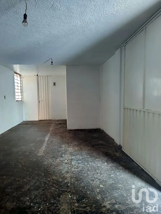 Local en Venta en San Miguel, Iztapalapa, Ciudad de México | NEX-240465 | iad México | Foto 11 de 19