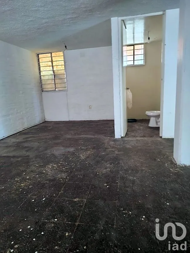 Local en Venta en San Miguel, Iztapalapa, Ciudad de México | NEX-240465 | iad México | Foto 12 de 19