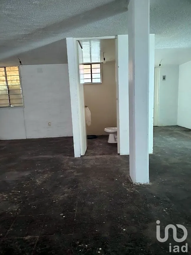 Local en Venta en San Miguel, Iztapalapa, Ciudad de México | NEX-240465 | iad México | Foto 13 de 19