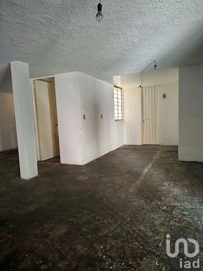 Local en Venta en San Miguel, Iztapalapa, Ciudad de México | NEX-240465 | iad México | Foto 14 de 19