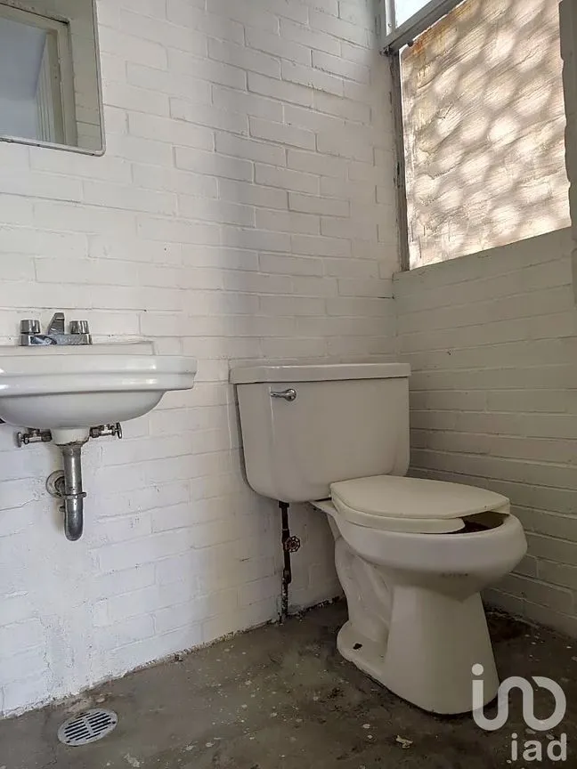 Local en Venta en San Miguel, Iztapalapa, Ciudad de México | NEX-240465 | iad México | Foto 15 de 19