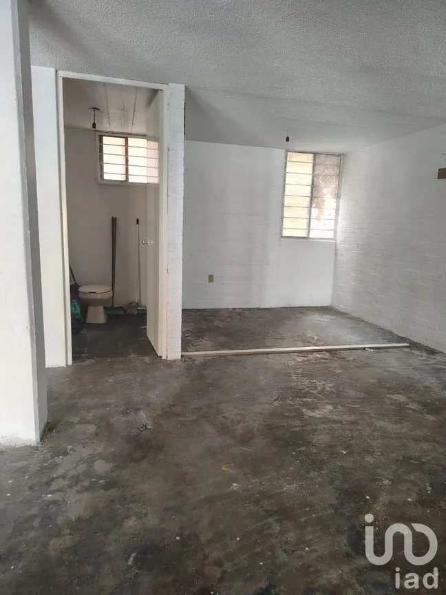 Local en Venta en San Miguel, Iztapalapa, Ciudad de México | NEX-240465 | iad México | Foto 16 de 19
