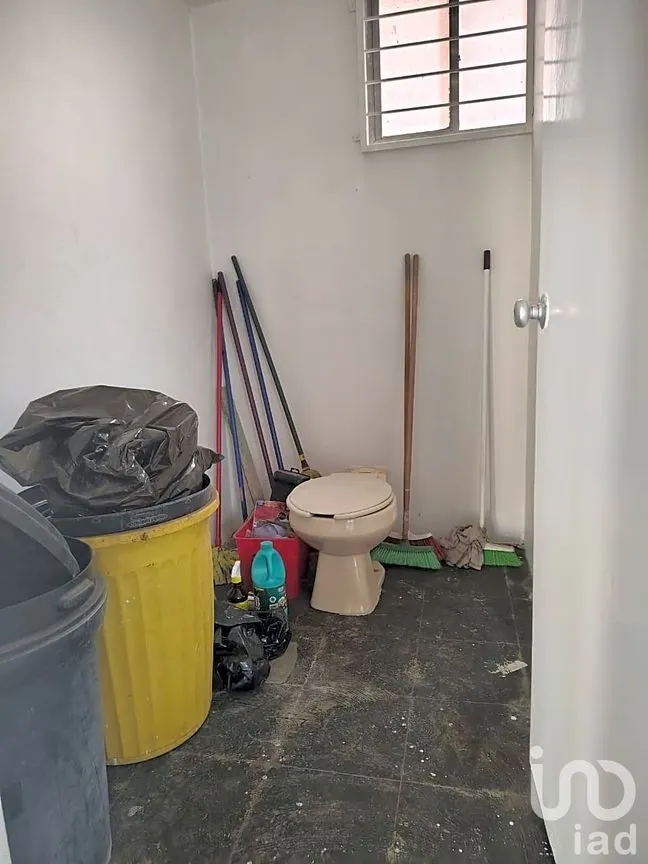 Local en Venta en San Miguel, Iztapalapa, Ciudad de México | NEX-240465 | iad México | Foto 17 de 19