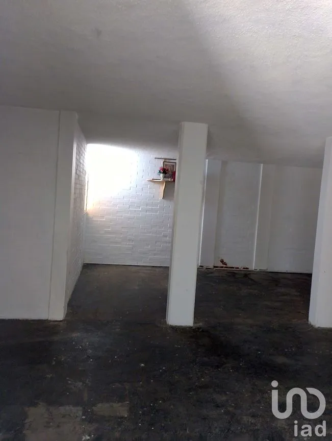 Local en Venta en San Miguel, Iztapalapa, Ciudad de México | NEX-240465 | iad México | Foto 18 de 19