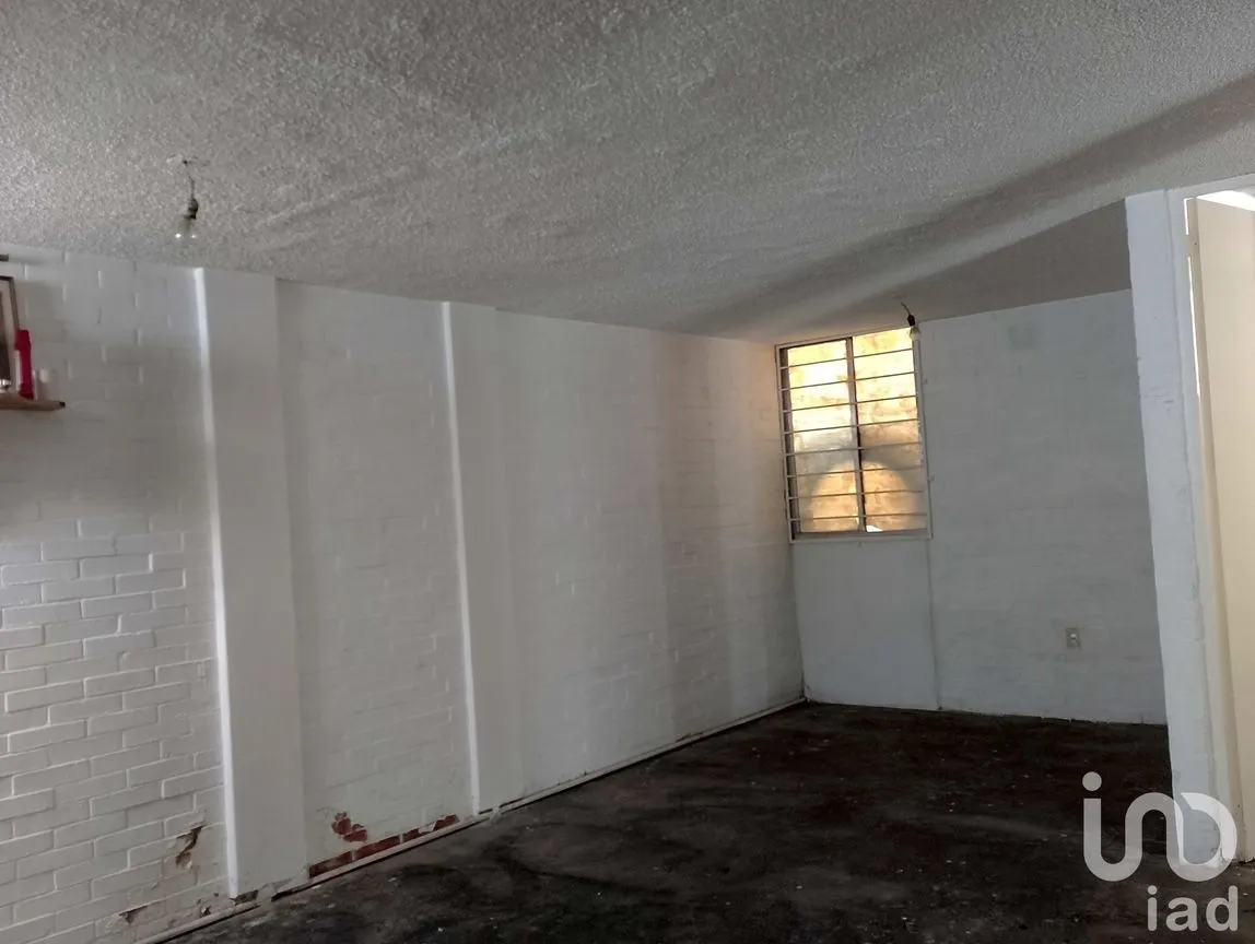 Local en Venta en San Miguel, Iztapalapa, Ciudad de México | NEX-240465 | iad México | Foto 19 de 19