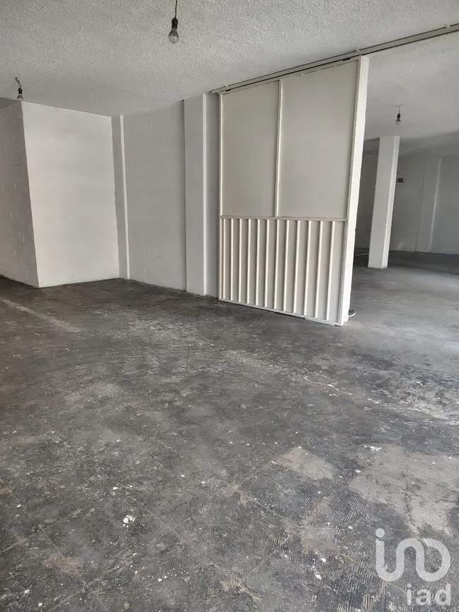 Local en Venta en San Miguel, Iztapalapa, Ciudad de México | NEX-240465 | iad México | Foto 5 de 19