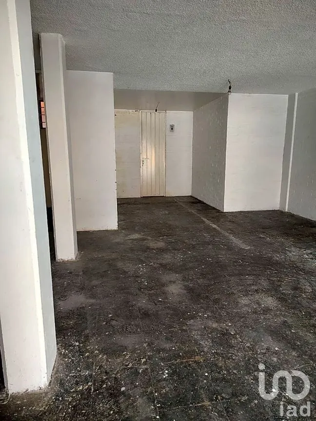 Local en Venta en San Miguel, Iztapalapa, Ciudad de México | NEX-240465 | iad México | Foto 6 de 19