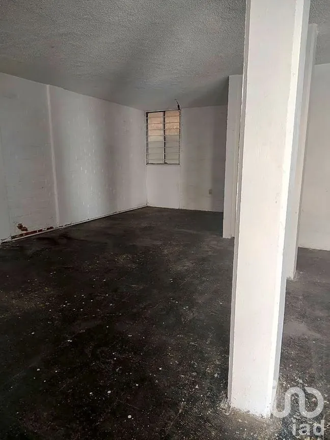 Local en Venta en San Miguel, Iztapalapa, Ciudad de México | NEX-240465 | iad México | Foto 7 de 19