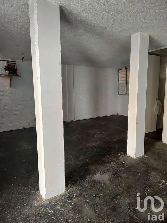 Local en Venta en San Miguel, Iztapalapa, Ciudad de México | NEX-240465 | iad México | Foto 8 de 19